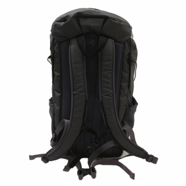 新品 アークテリクス ARC'TERYX Mantis 20 Backpack マンティス20