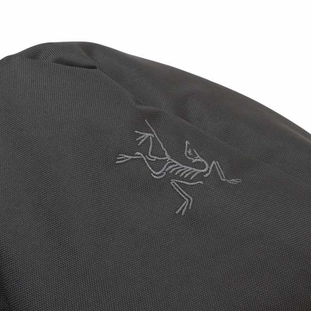 2023新作)新品 アークテリクス ARC'TERYX Mantis 20 Backpack