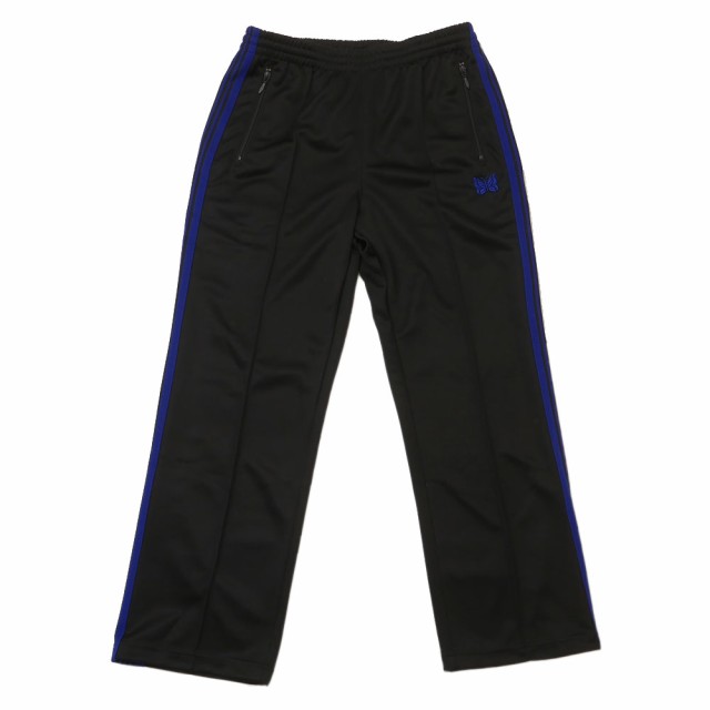 2023新作)新品 ニードルズ NEEDLES 店舗限定 Track Pant Poly Smooth