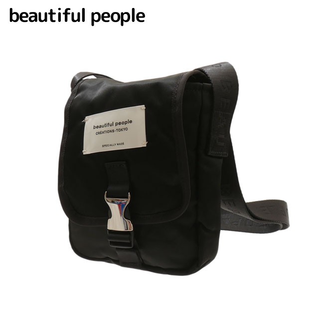 2023新作)新品 ビューティフルピープル beautiful people 店舗限定 ...