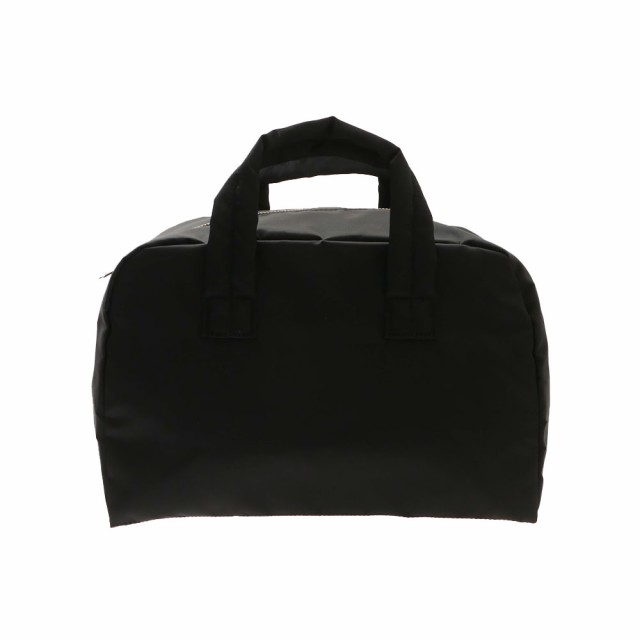 2023新作)新品 コムデギャルソン COMME des GARCONS NYLON BOSTON BAG