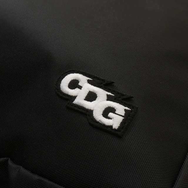 2023新作)新品 シーディージー CDG コムデギャルソン COMME des