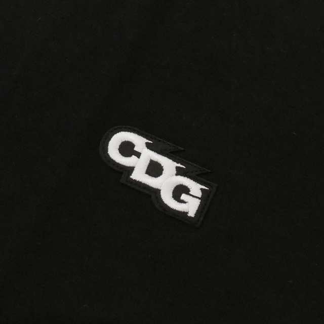 2023新作)新品 シーディージー CDG コムデギャルソン COMME des