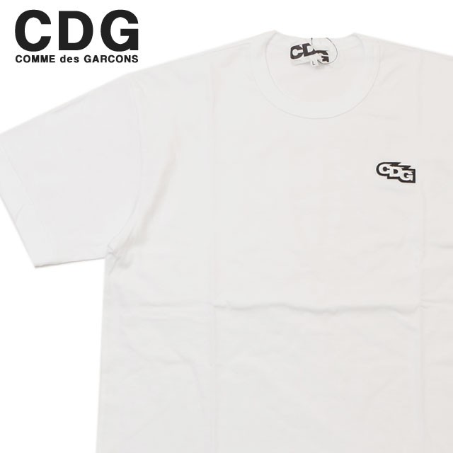 2023新作)新品 シーディージー CDG コムデギャルソン COMME des ...