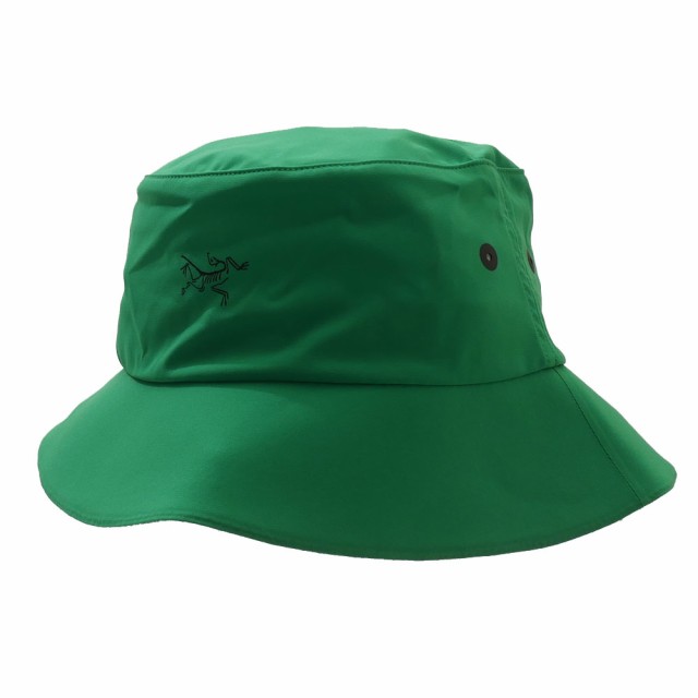 2023新作)新品 アークテリクス ARC'TERYX Sinsolo Hat シンソロ ハット