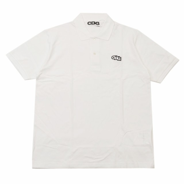 2023新作)新品 シーディージー CDG コムデギャルソン COMME des