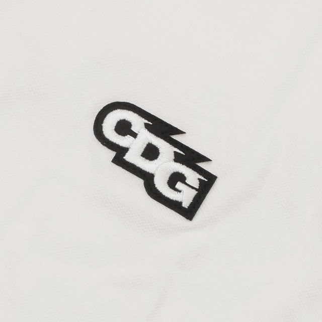 2023新作)新品 シーディージー CDG コムデギャルソン COMME des