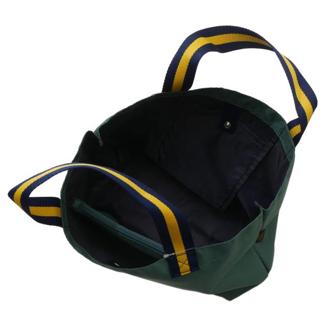 新品 ポロ ラルフローレン POLO RALPH LAUREN Shopping Tote