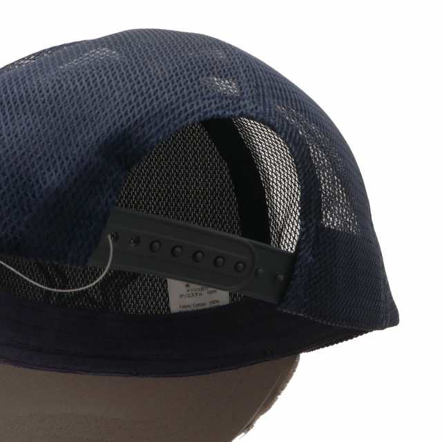 新品 ヨシノリコタケ YOSHINORI KOTAKE x ビームスゴルフ BEAMS GOLF