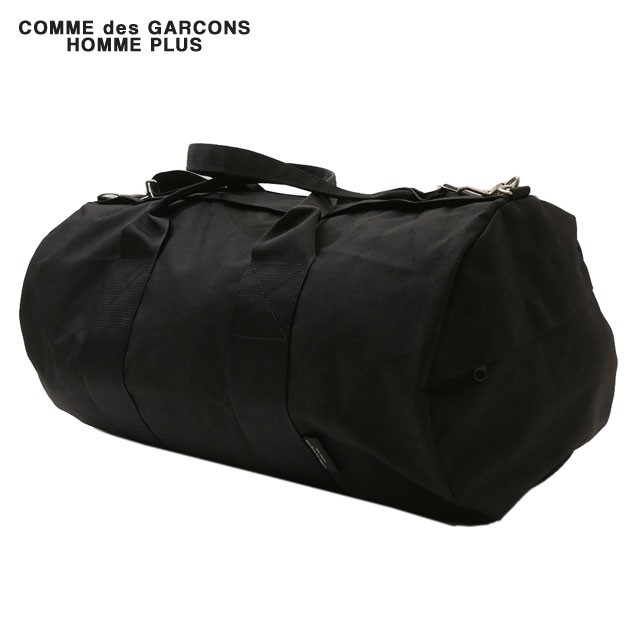 2023新作)新品 コムデギャルソン オム プリュス COMME des GARCONS