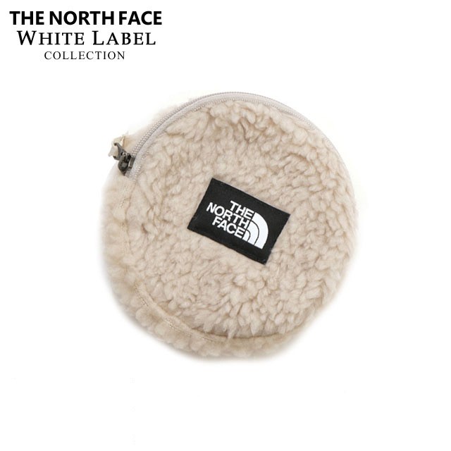 2023新作)新品 ザ・ノースフェイス ホワイトレーベル THE NORTH FACE