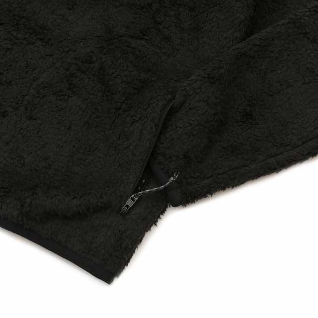 新品 パタゴニア Patagonia Ms Los Gatos Fleece Crew ロス