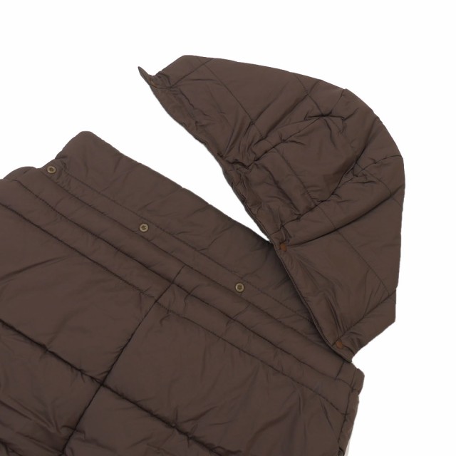 2023新作)新品 ザ・ノースフェイス THE NORTH FACE Baby Shell Blanket