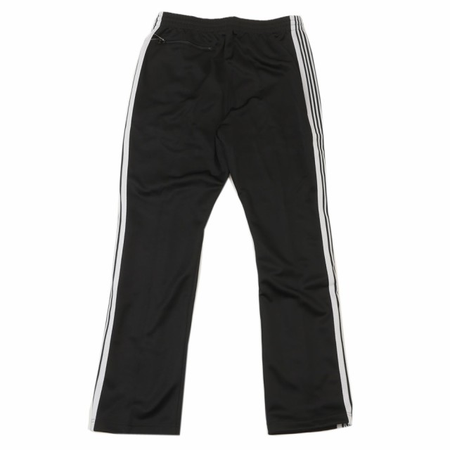 新品 ニードルズ NEEDLES 店舗限定 Narrow Track Pant ナロー トラック ...