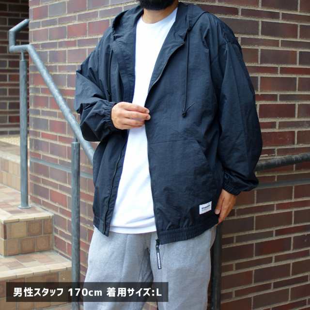 23AW NEIGHBORHOOD ネイバーフッド ジップ ワーク ジャケット