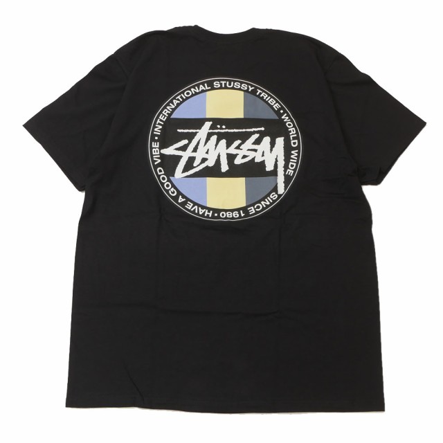 新品 ステューシー STUSSY CLASSIC DOT TEE Tシャツ 半袖Tシャツの通販