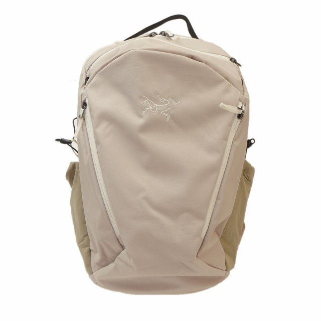 2023新作)新品 アークテリクス ARC'TERYX Mantis 26 Backpack