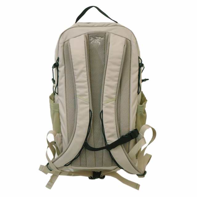 2023新作)新品 アークテリクス ARC'TERYX Mantis 26 Backpack