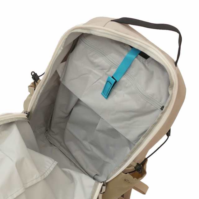 2023新作)新品 アークテリクス ARC'TERYX Mantis 26 Backpack