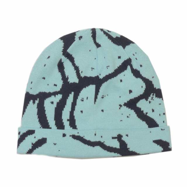 2023新作)新品 アークテリクス ARC'TERYX Lightweight Grotto Toque