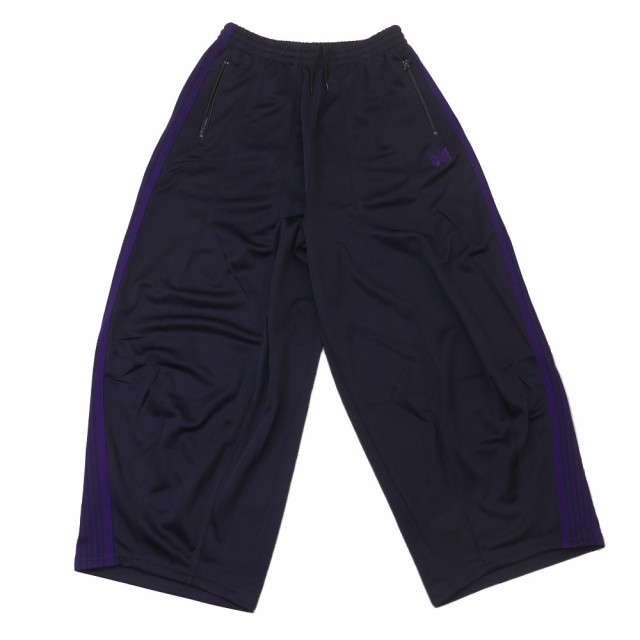 NEEDLES TRACK PANTS H.D ヒザデル 菅田将暉 BTS S abitur.gnesin 