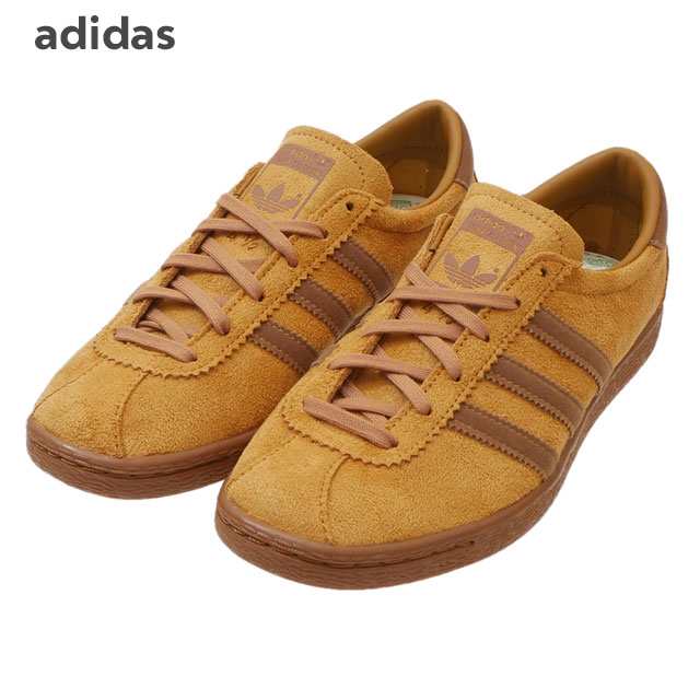 adidas TOBACCO GRUEN タバコ グルーエン GW8206