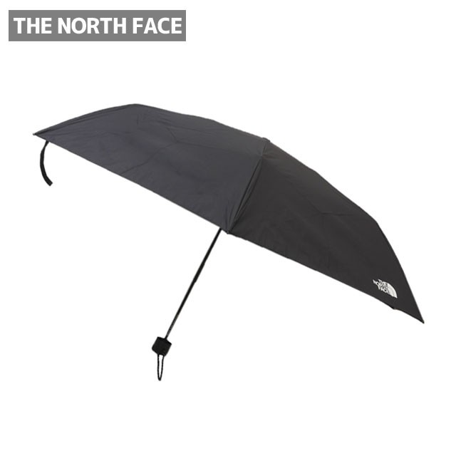 2023新作)新品 ザ・ノースフェイス THE NORTH FACE Module Umbrella