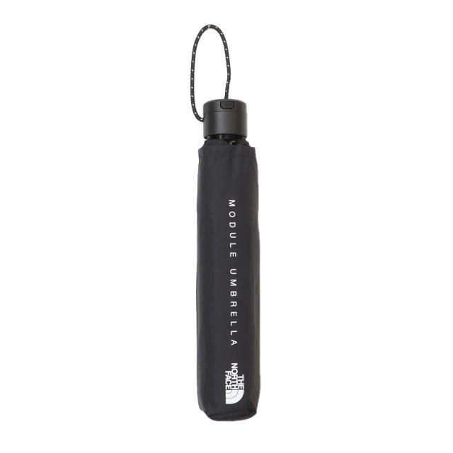 新品 ザ・ノースフェイス THE NORTH FACE Module Umbrella モジュール 