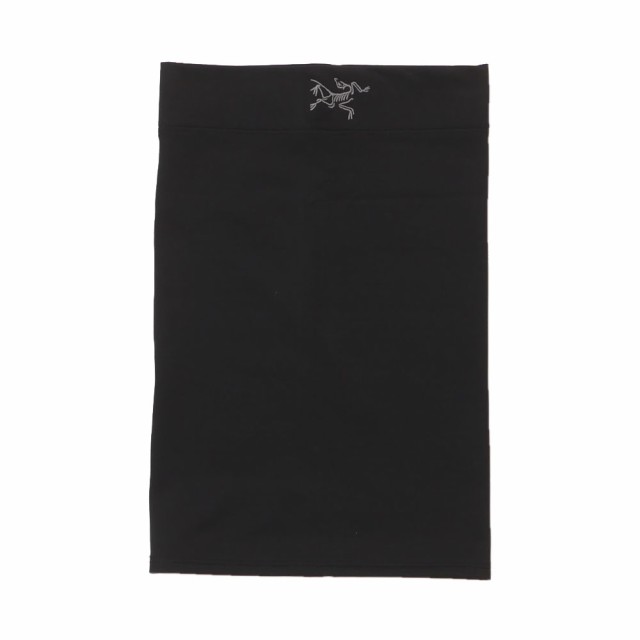 (2023新作)新品 アークテリクス ARC'TERYX RRho Neck Gaiter Long ロー ネックゲイター ロング  X000007228 グッズ｜au PAY マーケット