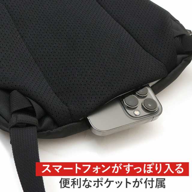 新品 アークテリクス ARCTERYX Mantis 2 Waist Pack マンティス2 ...