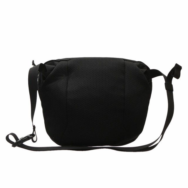 2023新作)新品 アークテリクス ARCTERYX Mantis 2 Waist Pack