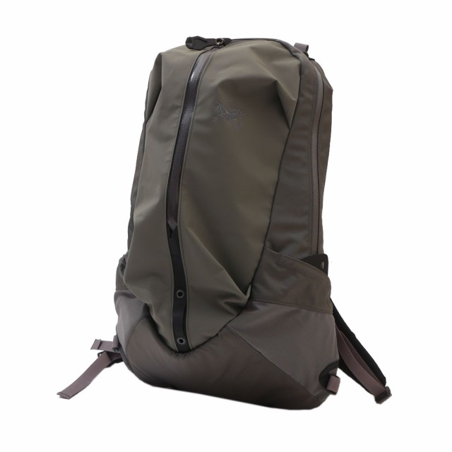 2023新作)新品 アークテリクス ARCTERYX Arro 22 Backpack アロー22