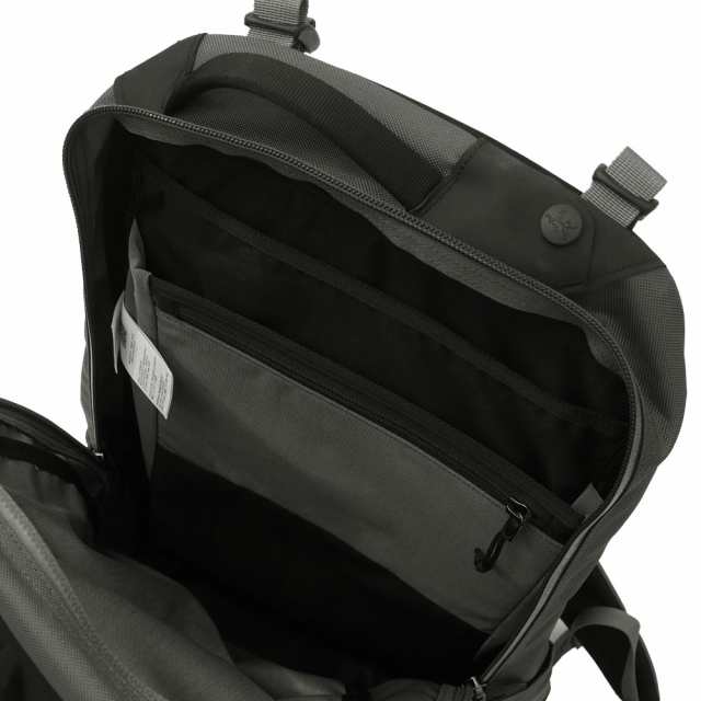 2023新作)新品 アークテリクス ARCTERYX Arro 22 Backpack アロー22