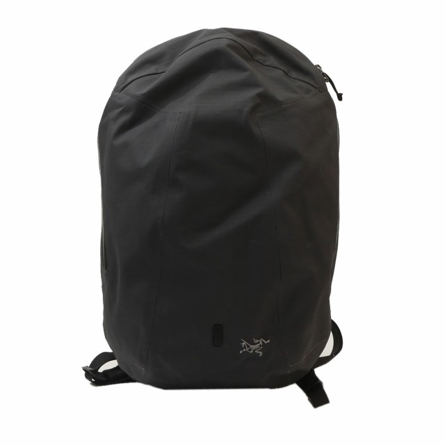 新品 アークテリクス ARC'TERYX Granville 16 Backpack グランヴィル16