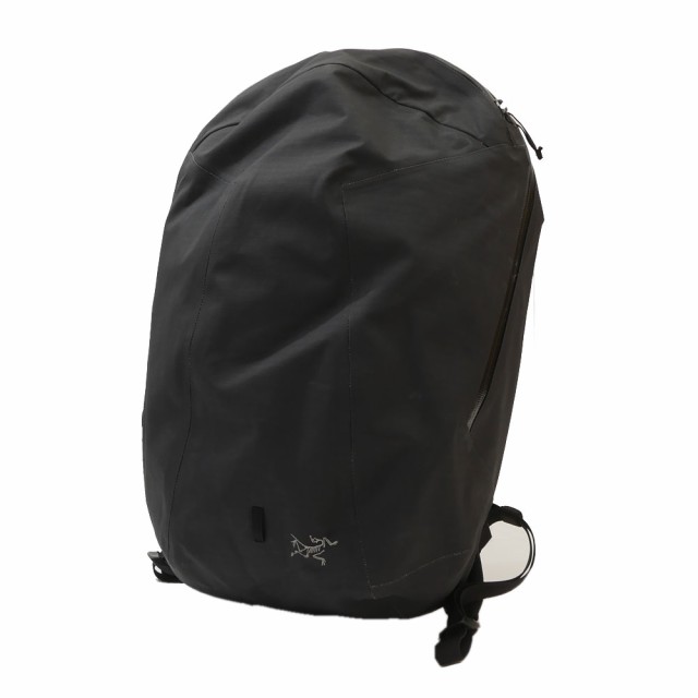 新品 アークテリクス ARC'TERYX Granville 16 Backpack グラン