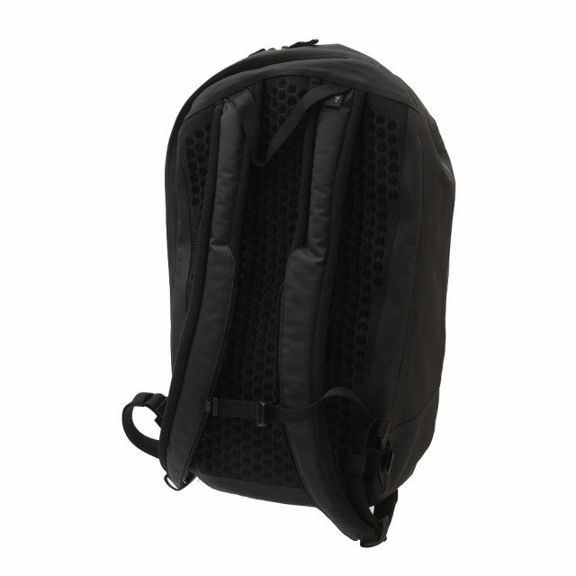 新品 アークテリクス ARC'TERYX Granville 16 Backpack グランヴィル16 ...