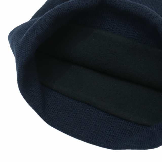 2023新作)新品 アークテリクス ARCTERYX Embroidered Bird Toque