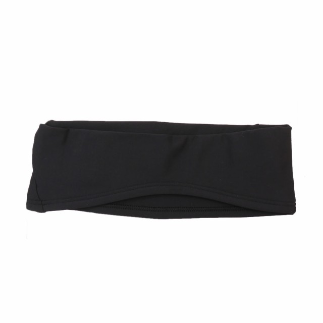 2023新作)新品 アークテリクス ARC'TERYX Rho Headband ロー ヘッド