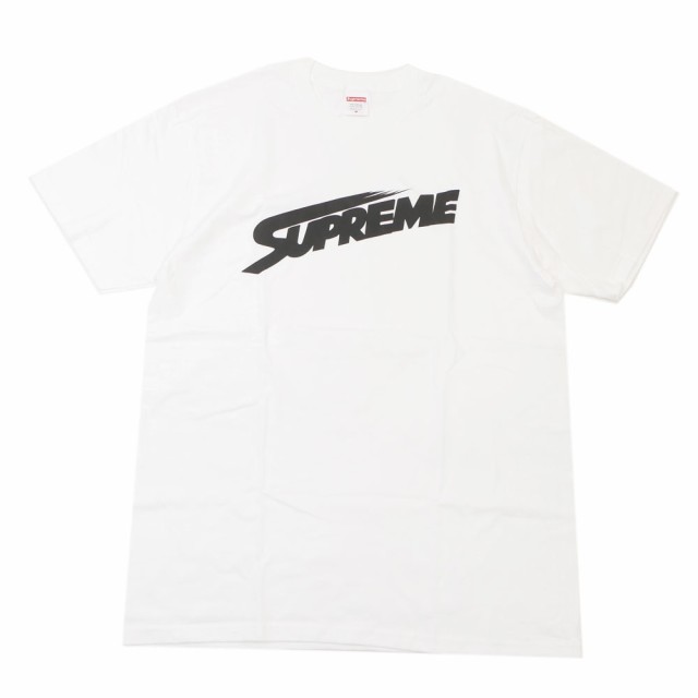 sophnetsophueSupreme Mont Blanc Tee モンブラン wtaps 西山徹