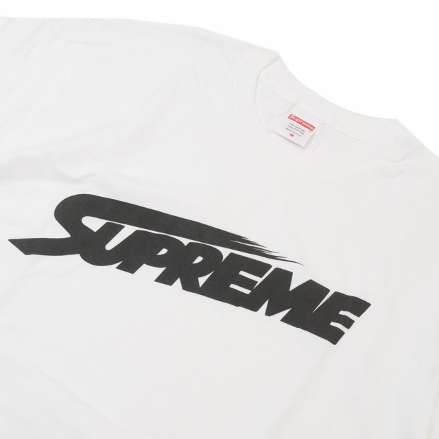 sophnetsophueSupreme Mont Blanc Tee モンブラン wtaps 西山徹