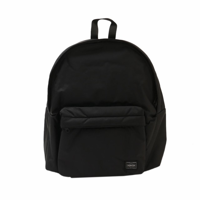 2023新作)新品 ブラック コムデギャルソン BLACK COMME des GARCONS x