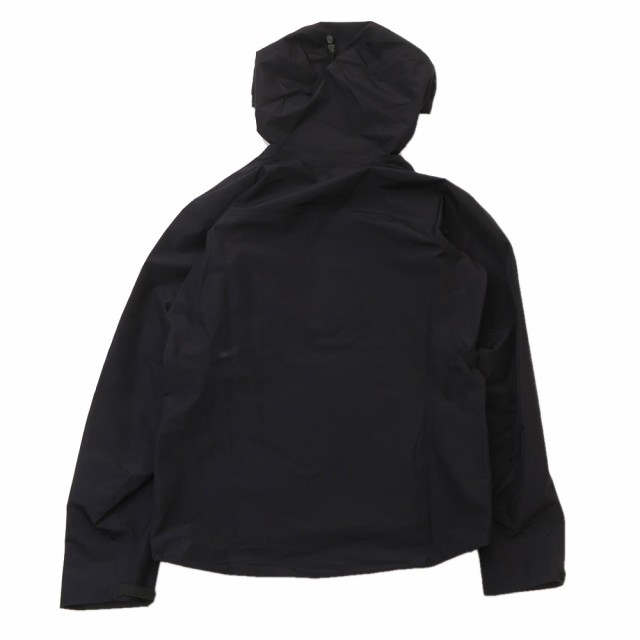 新品 アークテリクス ARCTERYX Beta LT Jacket ベータ フーディ 