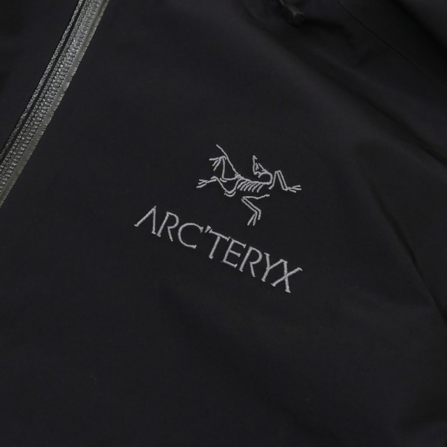 新品 アークテリクス ARCTERYX Beta LT Jacket ベータ フーディ 新品 アークテリクス ARCTERYX Beta LT Jacket ベータ フーディ