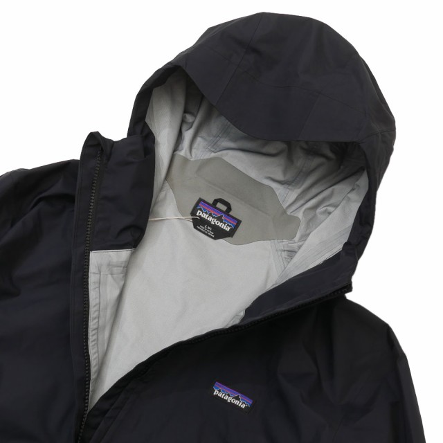 2023新作)新品 パタゴニア Patagonia 23FW Men's Torrentshell 3L