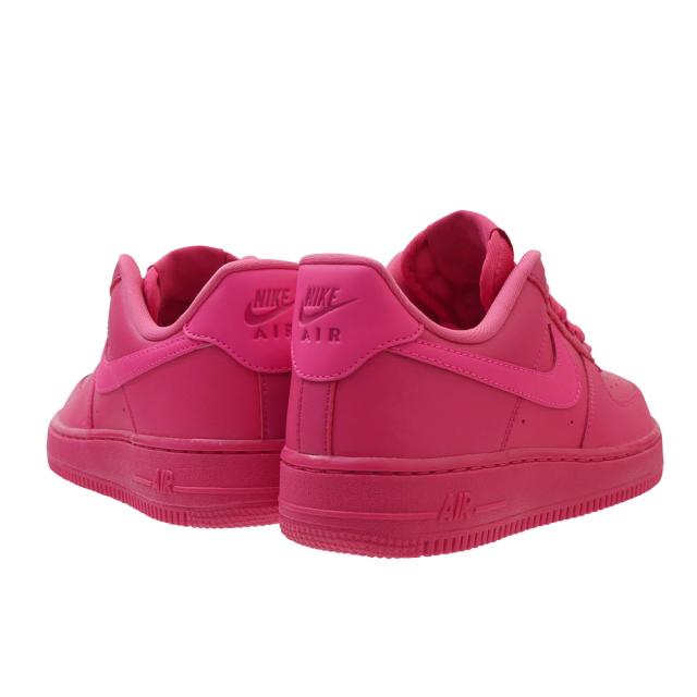 新品 ナイキ NIKE WMNS AIR FORCE 1 '07 エアフォース1