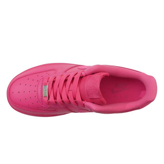 24 新品　ナイキ　エア フォース 1 '07 dd8959-600 エア フォース 1 ナイキ ウィメンズ エアフォース 07 NIKE WMNS
