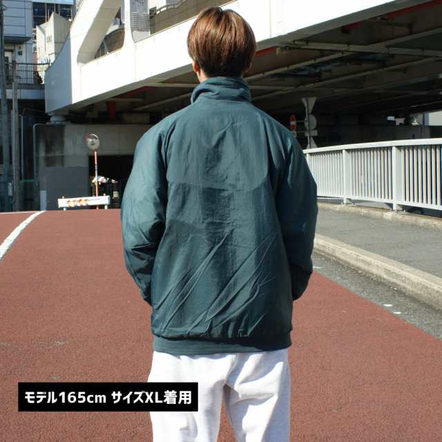 2023新作)新品 ナイキ NIKE M SWSH FULL ZIP JKT リバーシブル ボア