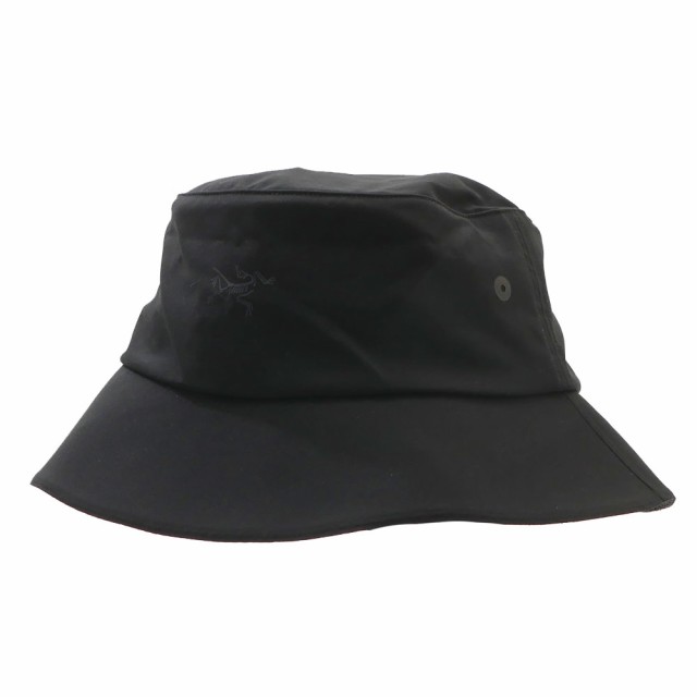 2023新作)新品 アークテリクス ARC'TERYX Sinsolo Hat シンソロ ハット