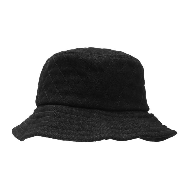 新品 ヴィヴィアン・ウエストウッド Vivienne Westwood