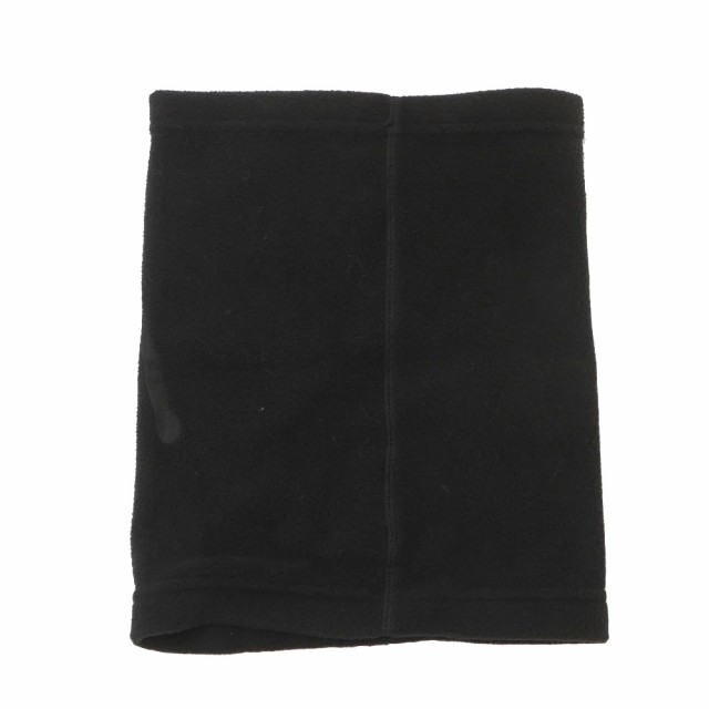 新品 ステューシー STUSSY Polar Fleece Neck Warmer ネックウォーマー